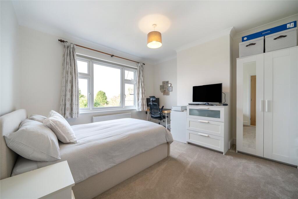 Additional image 20 of The Grove, West Wickham