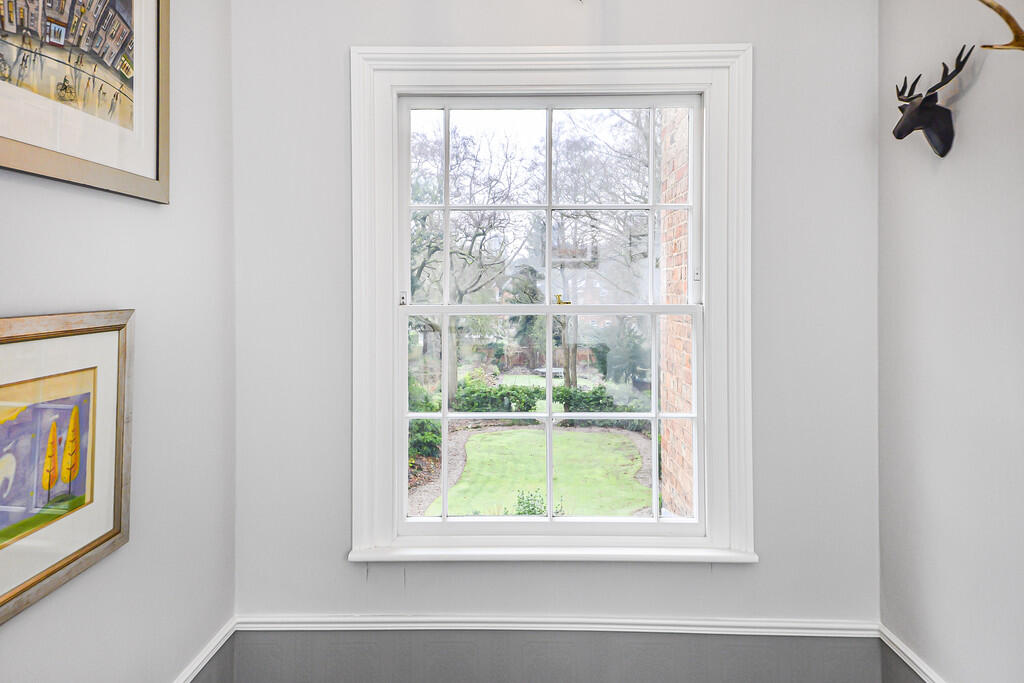 Additional image 16 of Gough Road, Edgbaston