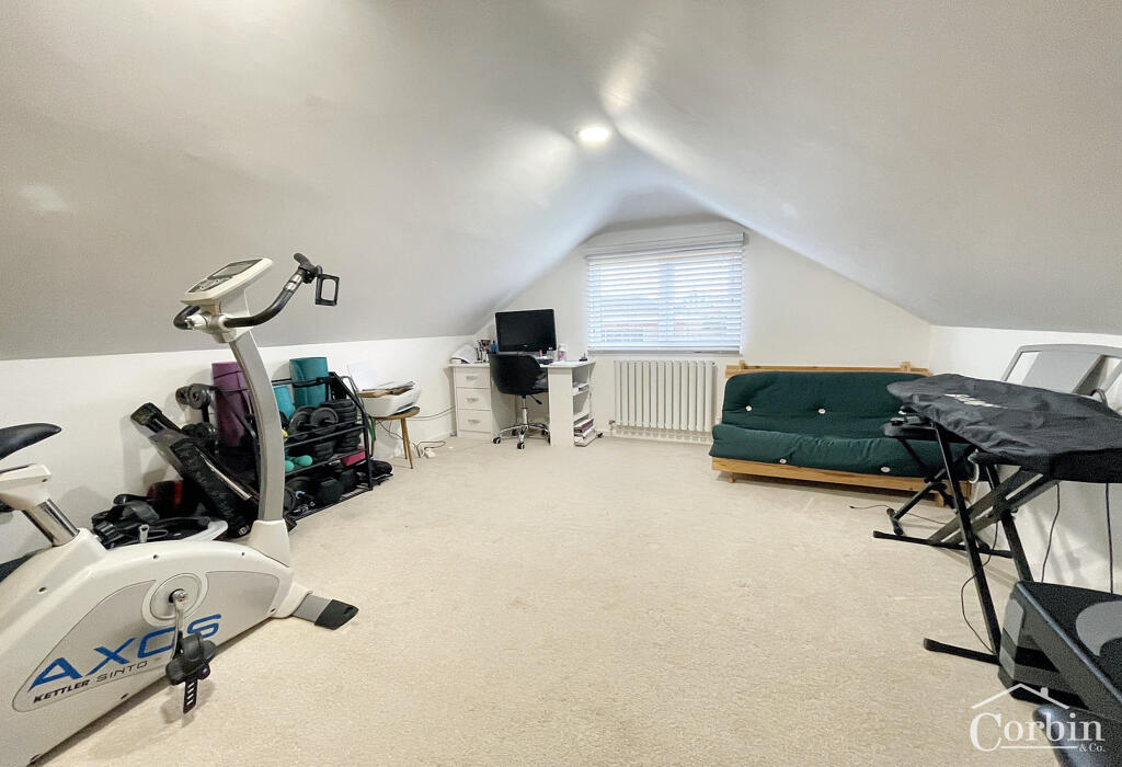 Additional image 18 of Hill View Road, Bournemouth, Dorset