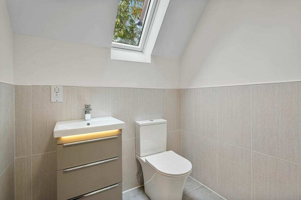 Additional image 19 of Fen End, Over, CB24