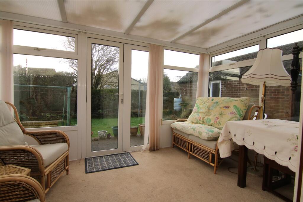 Additional image 7 of Winston Avenue, Cross Hills, BD20