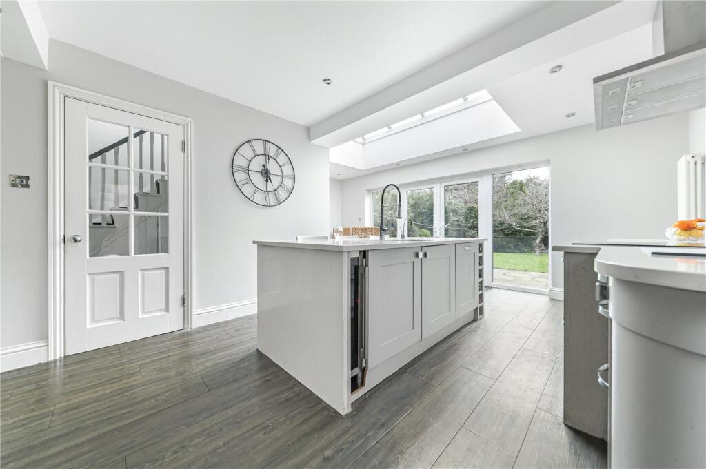 Additional image 3 of London Lane, Bromley, BR1