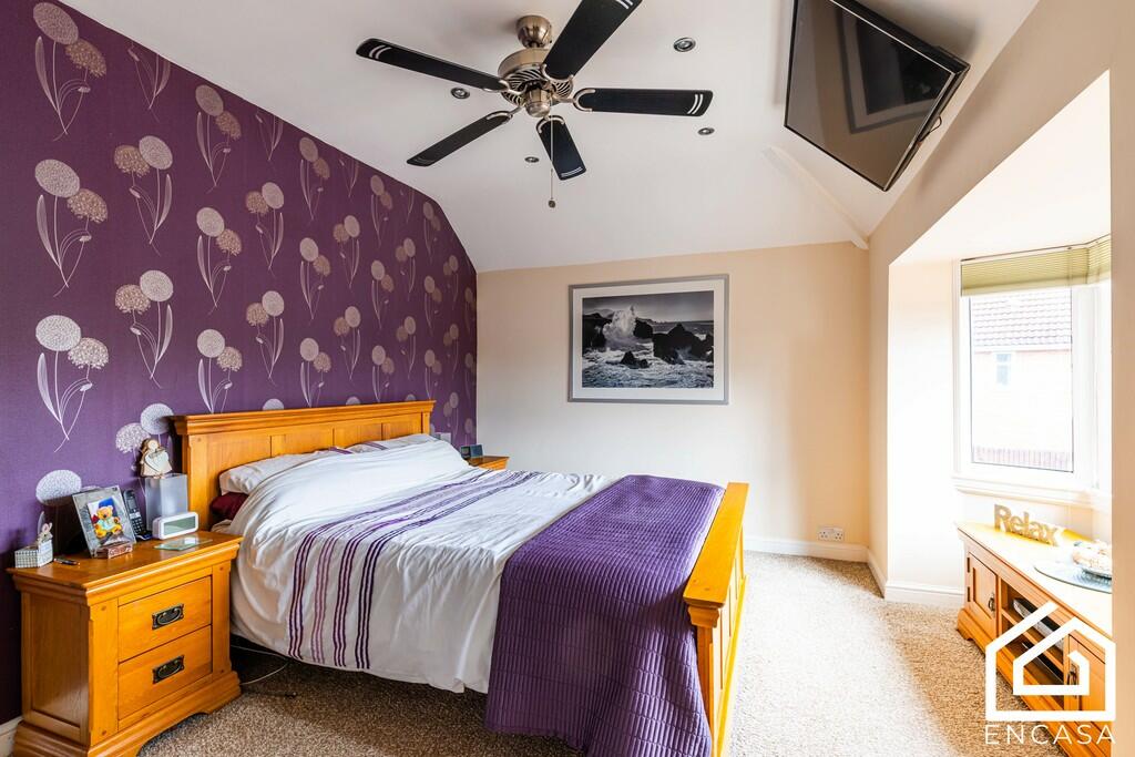 Additional image 12 of Lyndon Road, Solihull