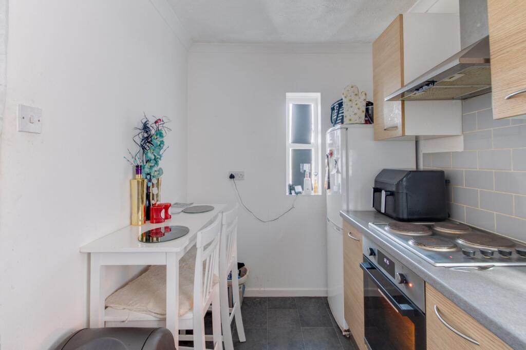 Additional image 5 of Waterhaynes Close, Rednal, Birmingham, West Midlands, B45