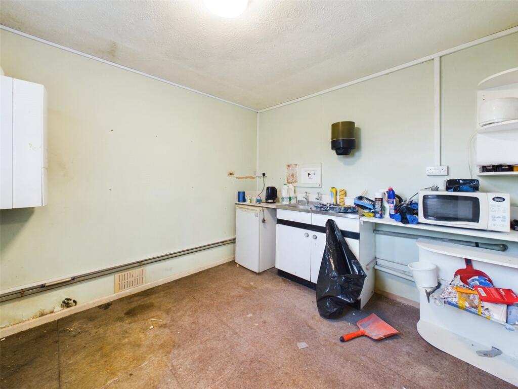 Additional image 12 of Stafford Road, Weston-super-Mare, North Somerset, BS23
