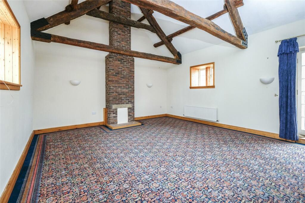 Additional image 9 of Castle Mews, Whitehaven, Cumbria, CA28