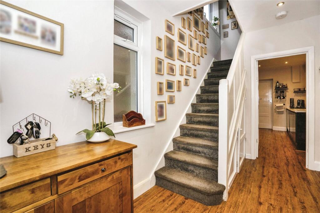 Additional image 5 of Nevill Avenue, Hove, East Sussex, BN3