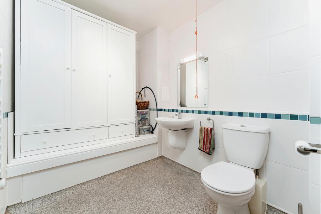 Additional image 11 of Wellbrook Way, Girton, Cambridge, Cambridgeshire, CB3