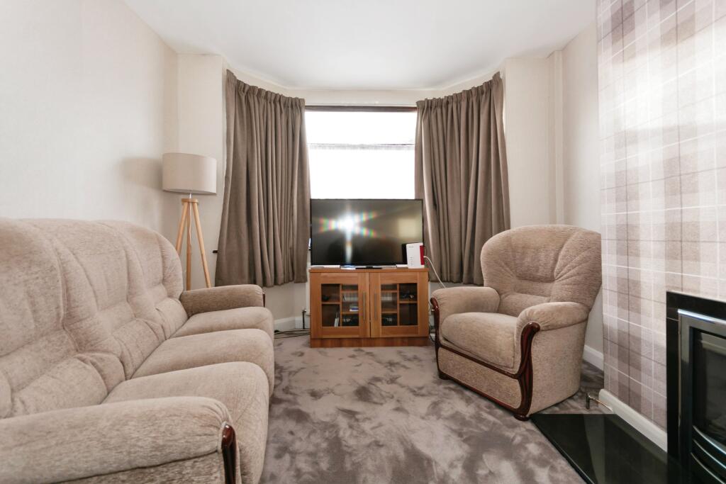 Additional image 3 of Wharfdale Road, Birmingham, West Midlands, B11