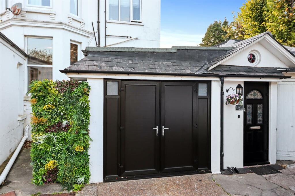 Additional image 4 of The Goffs, Eastbourne