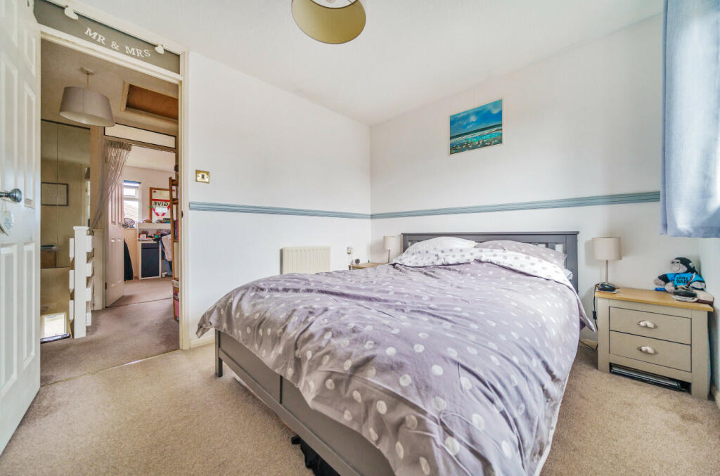 Additional image 12 of Aspin Mews, Saffron Walden, Essex, CB10