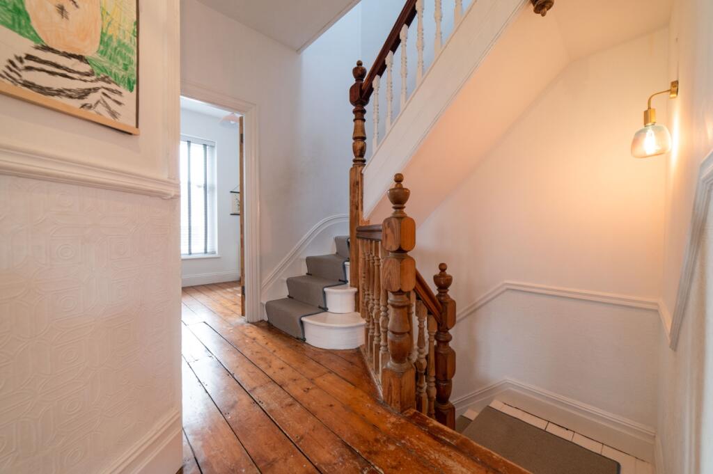 Additional image 41 of Kimberley Road, Penylan