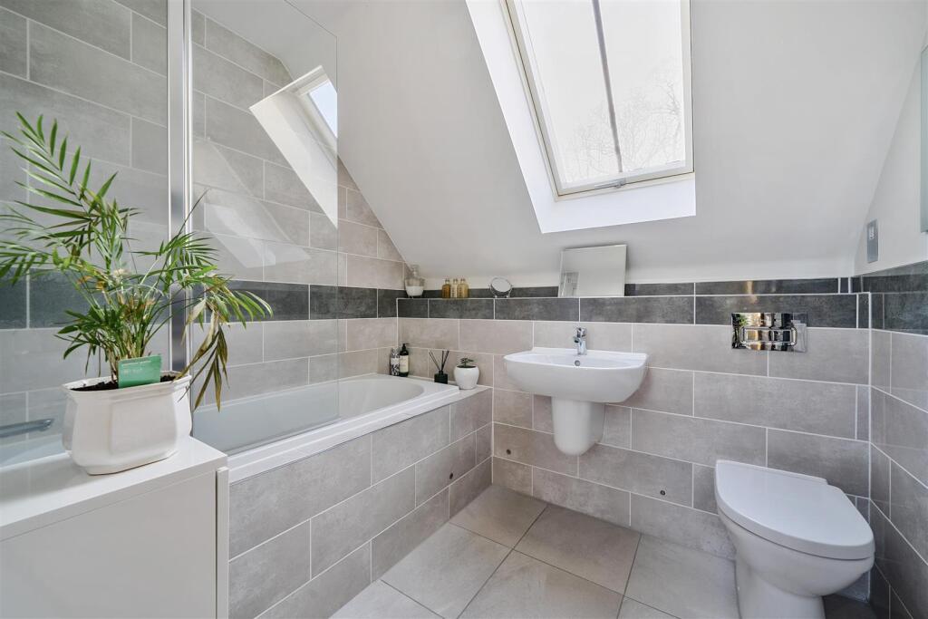 Additional image 13 of High Street, Sparkford, Yeovil