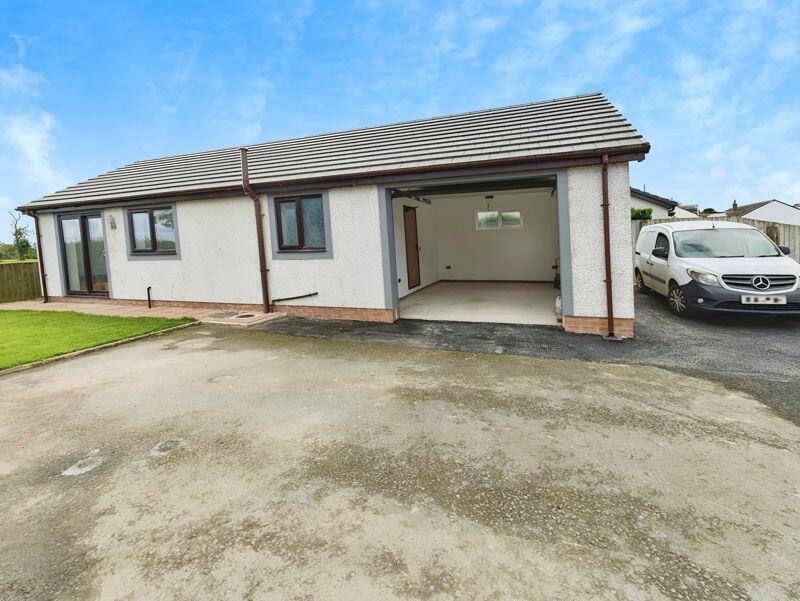 Additional image 5 of Cargo, Carlisle