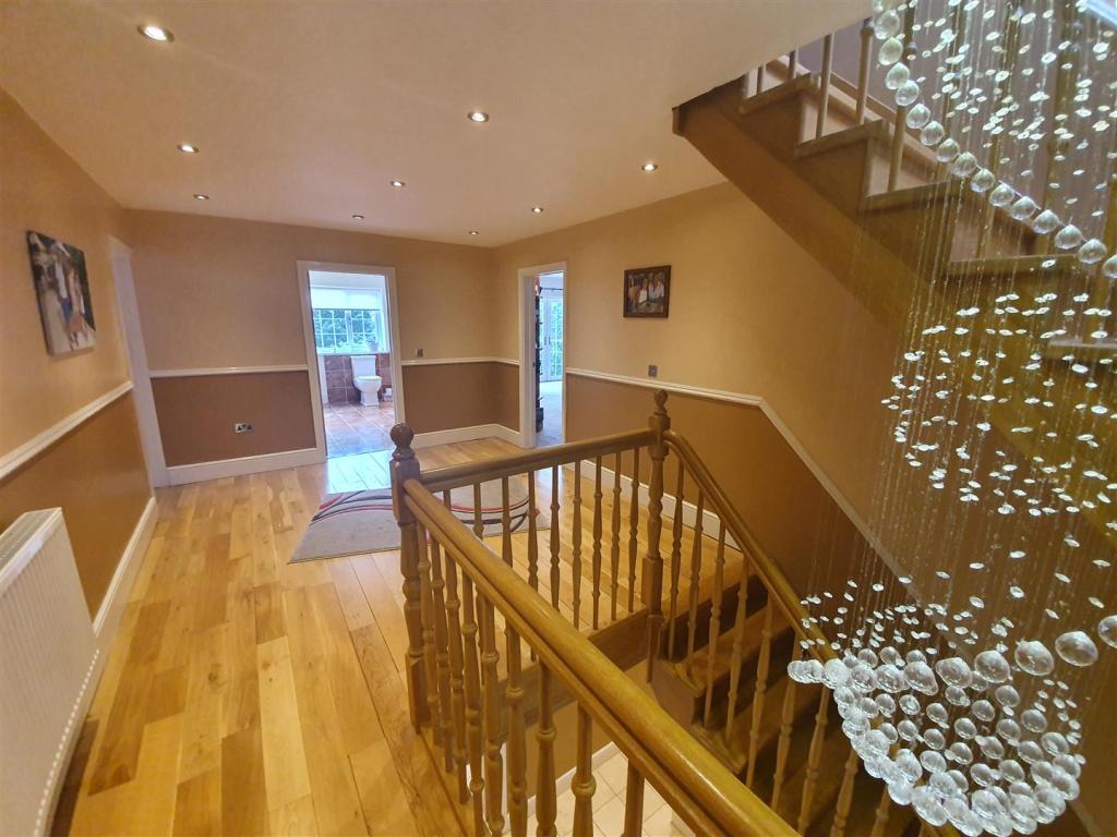Additional image 16 of Hollybush Road, Cyncoed, Cardiff