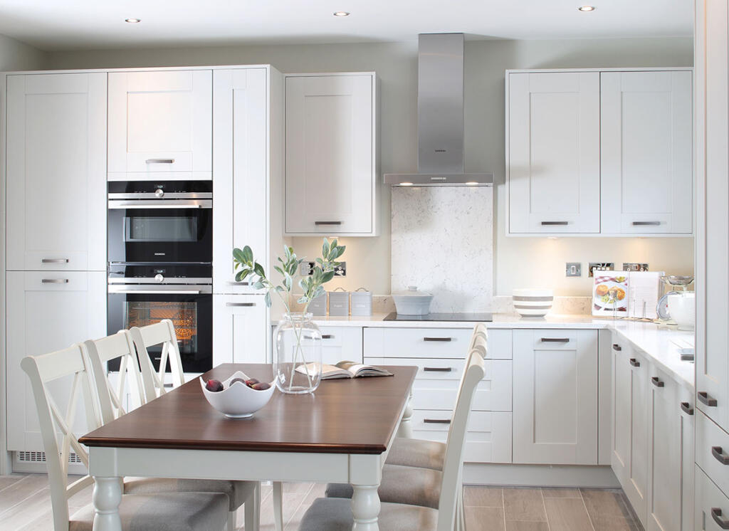 Additional image 2 of St Andrews Road,
Warminster,
Wiltshire,
BA12 8EU