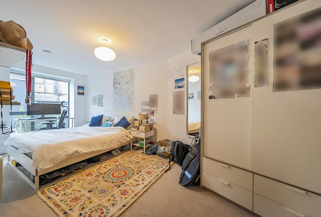 Additional image 6 of Braggs Lane, Bristol, Somerset, BS2