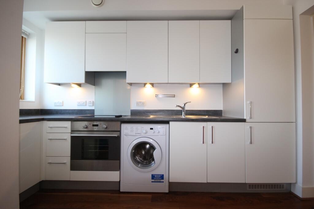 Additional image 6 of Stroudley Road, Brighton, BN1