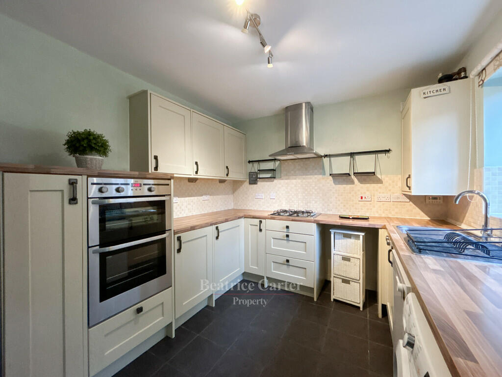 Additional image 6 of Buttercup Road, Cambridge