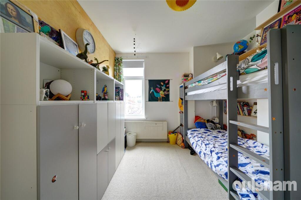 Additional image 6 of Bournville Lane, Stirchley, Birmingham, B30