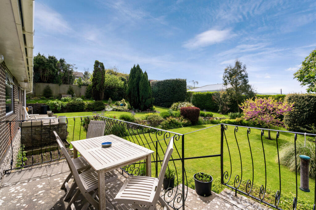 Additional image 16 of Glebe Estate, Studland, Swanage, BH19