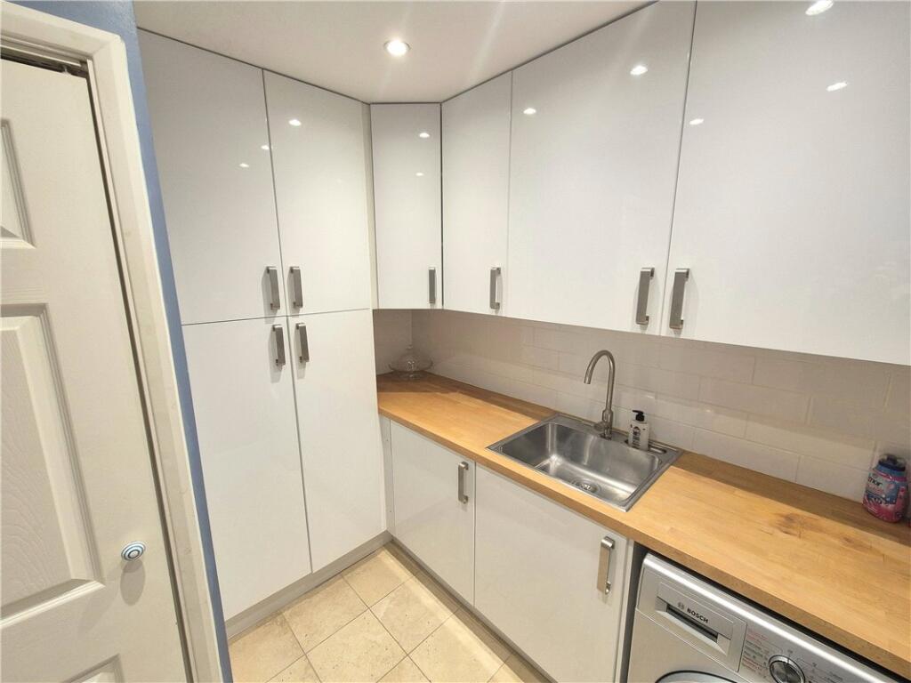 Additional image 11 of Polperro Close, Orpington, Kent, BR6