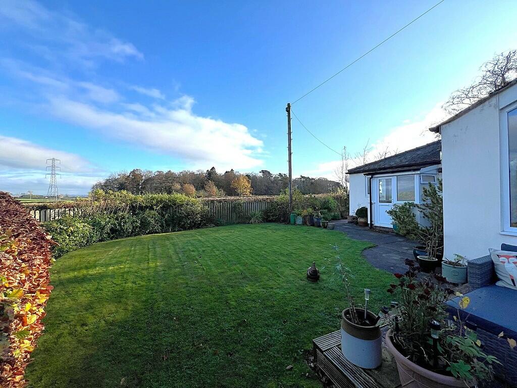 Additional image 30 of Houghton, Carlisle
