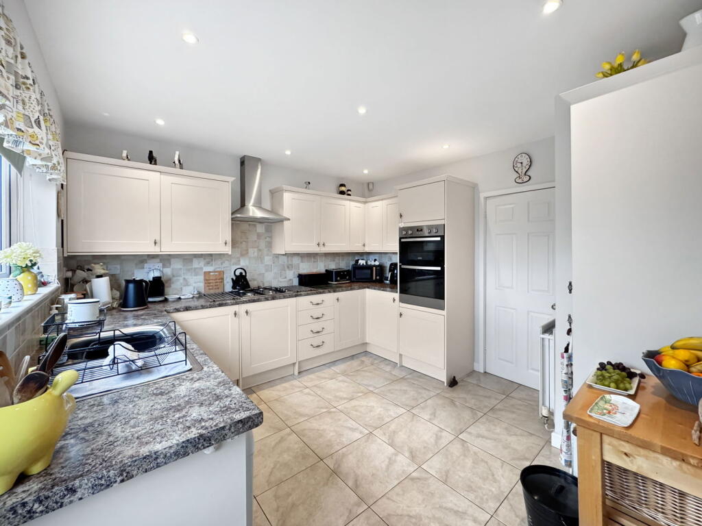 Additional image 4 of Wigton Road, Carlisle, CA2 7EL