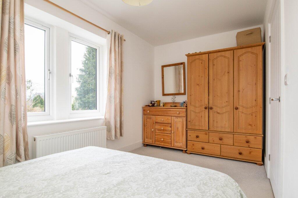 Additional image 7 of Hunters View, Giggleswick, Settle, North Yorkshire, BD24