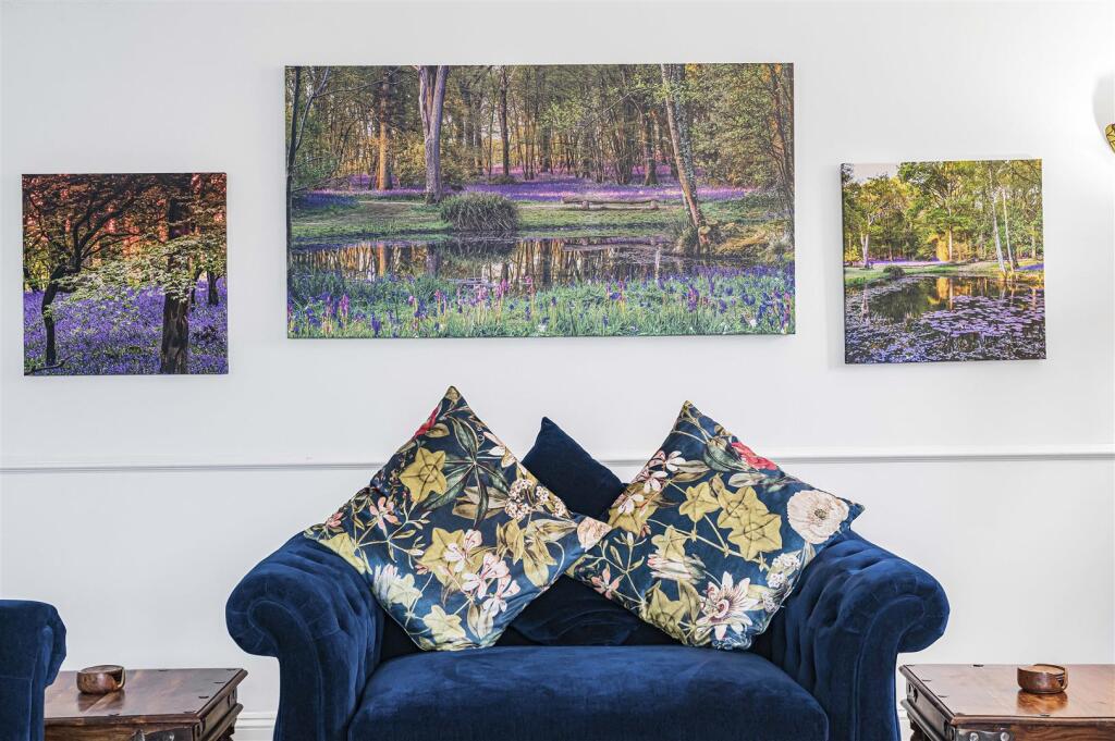 Additional image 61 of Court Farm Road, Newhaven