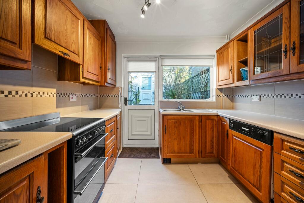 Additional image 11 of Old Vicarage Close, Llanishen, Cardiff, CF14