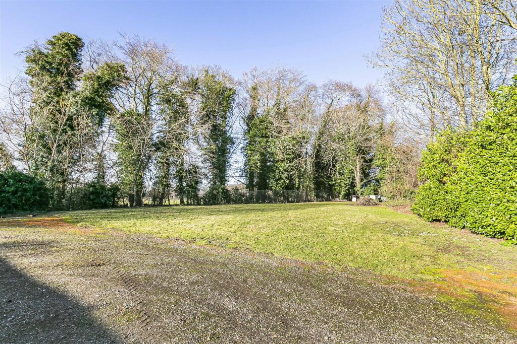 Additional image 46 of Landwade, Exning