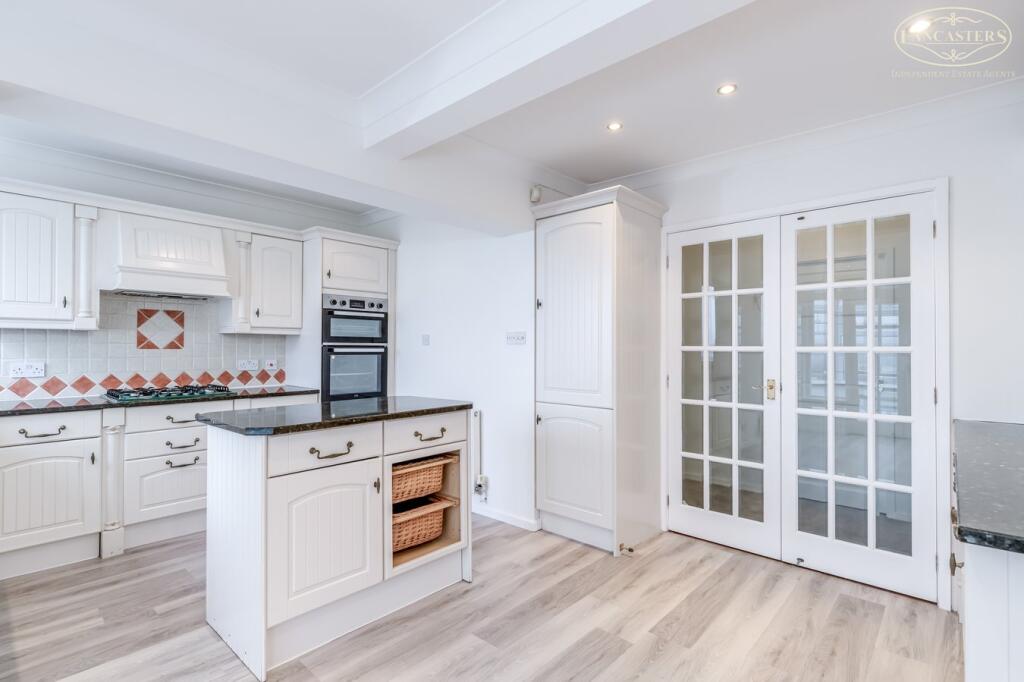 Additional image 4 of Hillside Avenue, Blackrod, Bolton, BL6