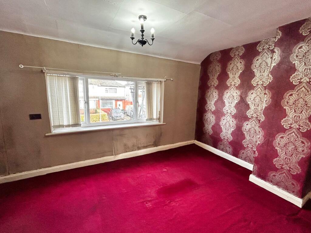 Additional image 5 of Laverton Road, East Bowling, Bradford, BD4