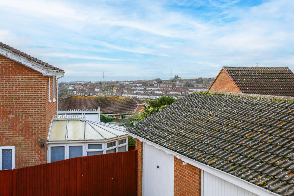 Additional image 11 of Blackthorn Close, Portslade, Portslade, BN41