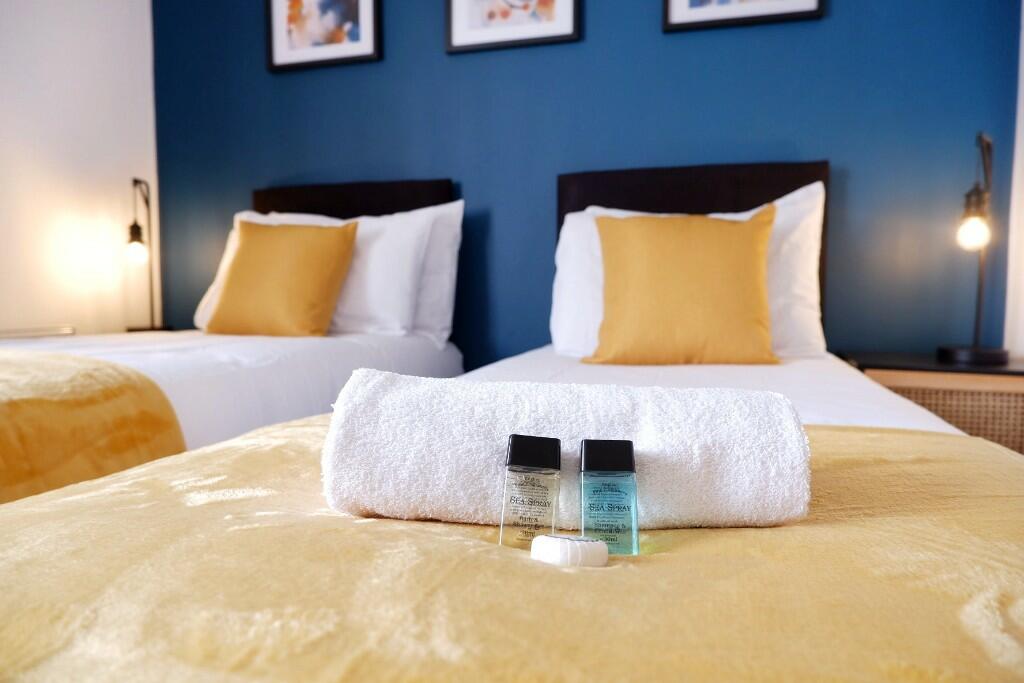 Additional image 13 of Blinco Grove, Cambridge, Cambridgeshire, CB1