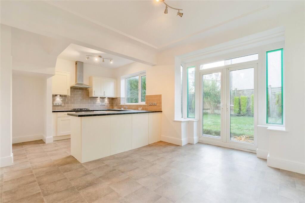 Additional image 3 of Rosehill Avenue, Burnley, Lancashire, BB11