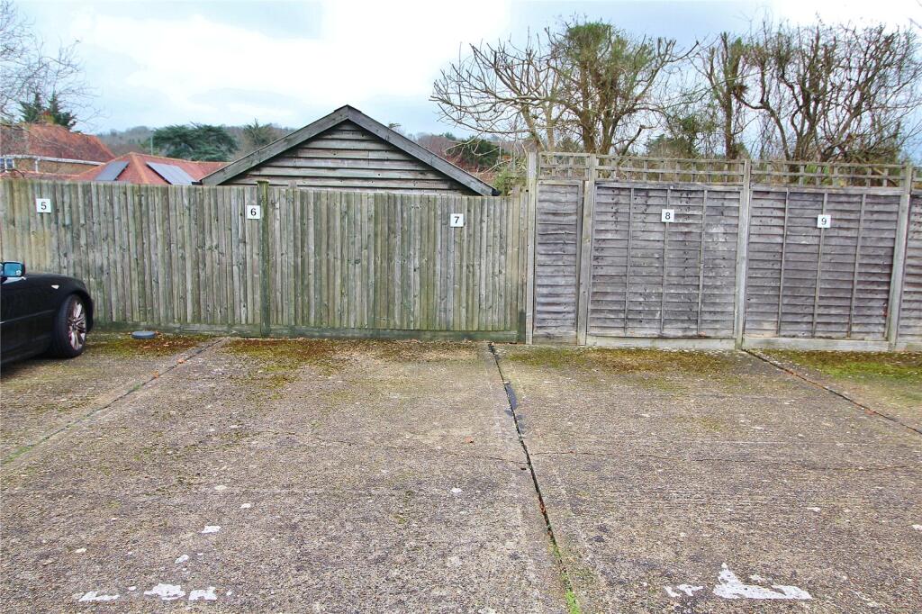 Additional image 7 of Wantley Road, Findon Valley, Worthing, West Sussex, BN14