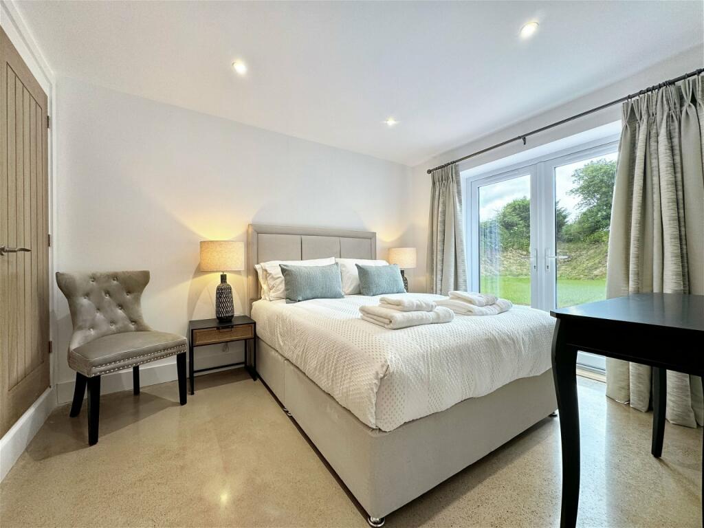 Additional image 14 of Castle Carrock, Brampton, CA8 9LU