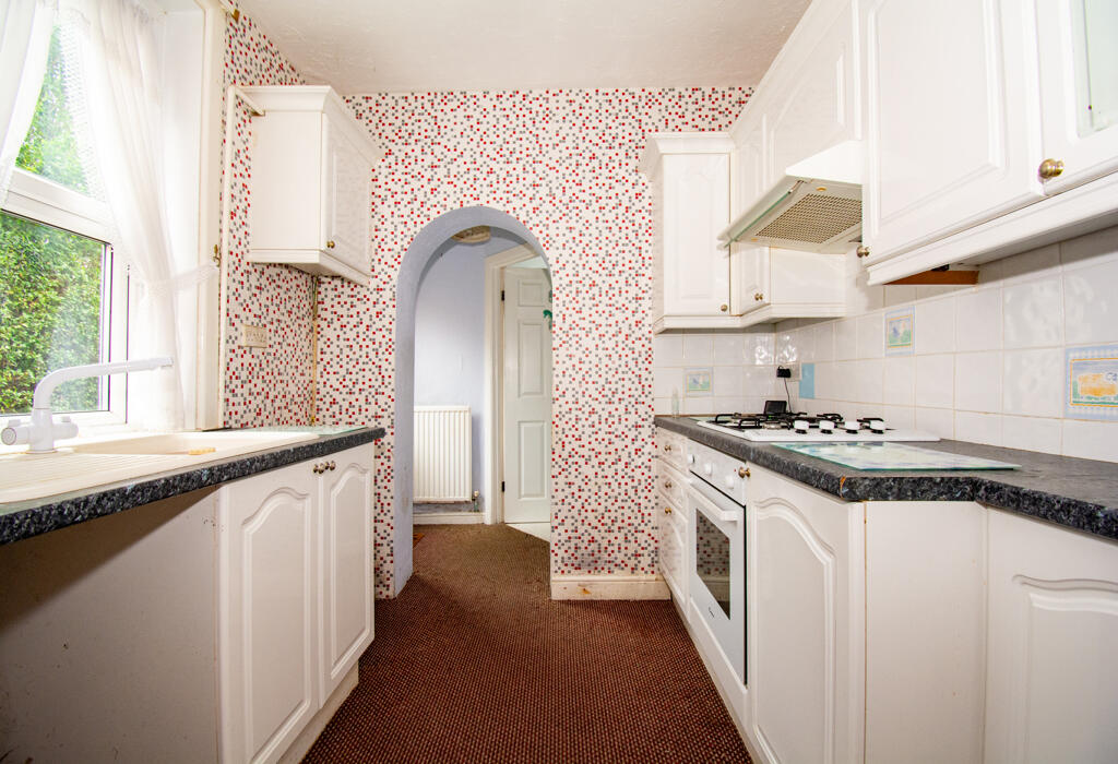 Additional image 7 of GFF  Ensbury Park Road, Bournemouth, Dorset