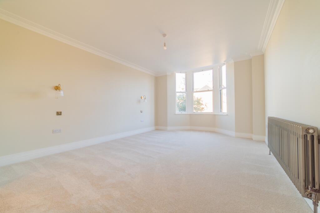 Additional image 38 of Cathedral Road, Pontcanna