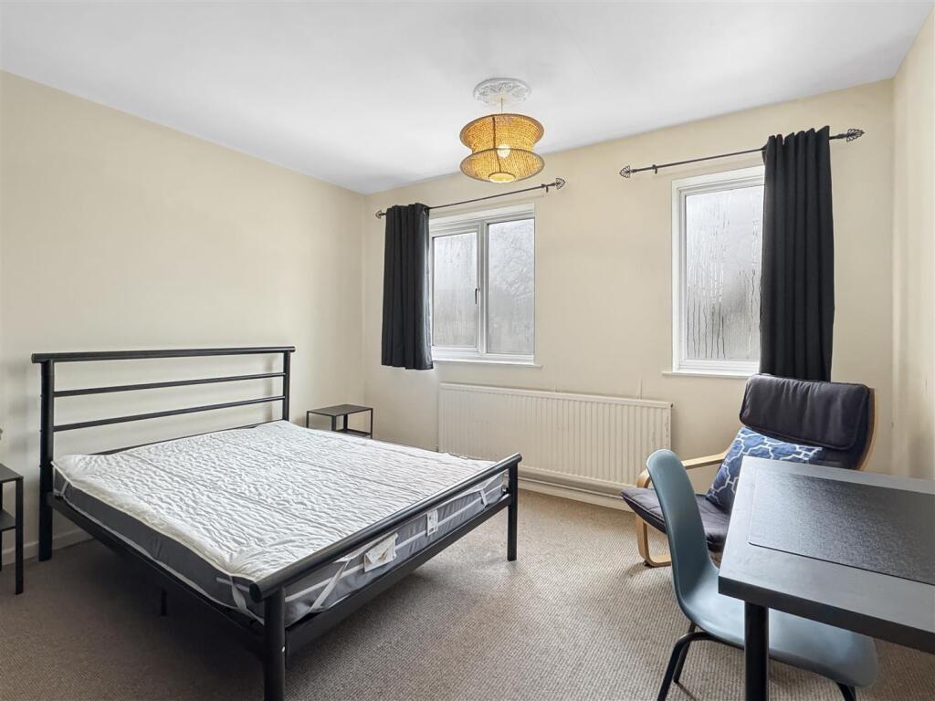 Additional image 2 of Mowbray Road, Cambridge