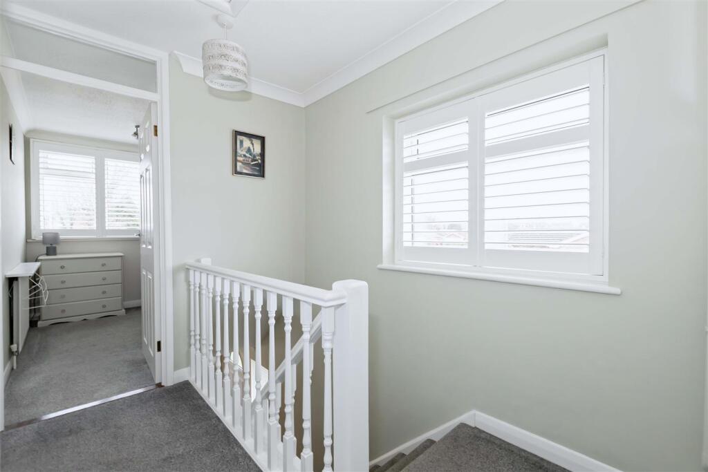 Additional image 12 of The Greenway, Goring-By-Sea, Worthing