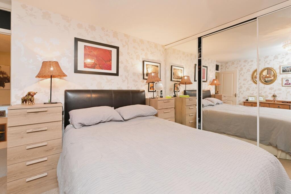 Additional image 14 of St. Marys Road, Sawston, Cambridge, Cambridgeshire, CB22