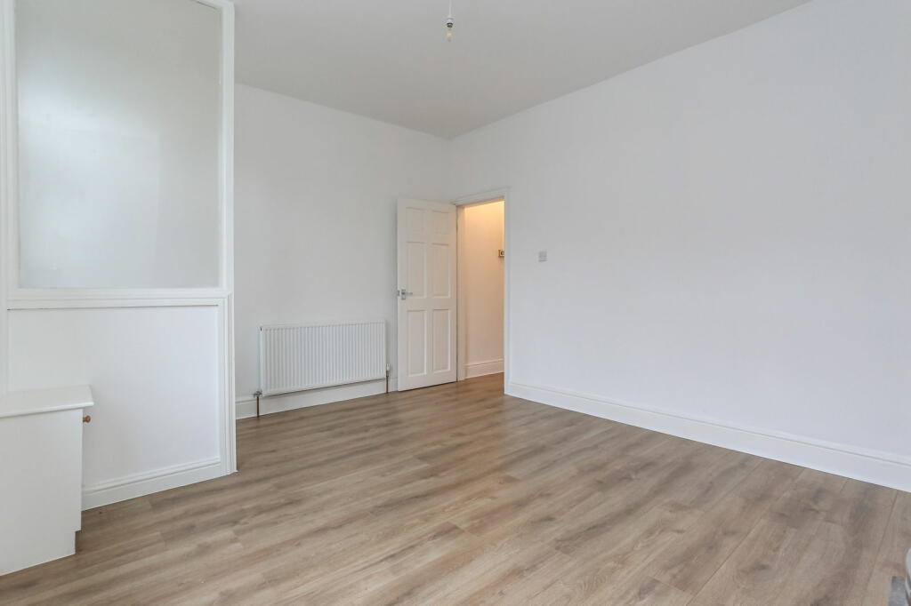 Additional image 21 of Pine Street, Haslingden, Rossendale, BB4