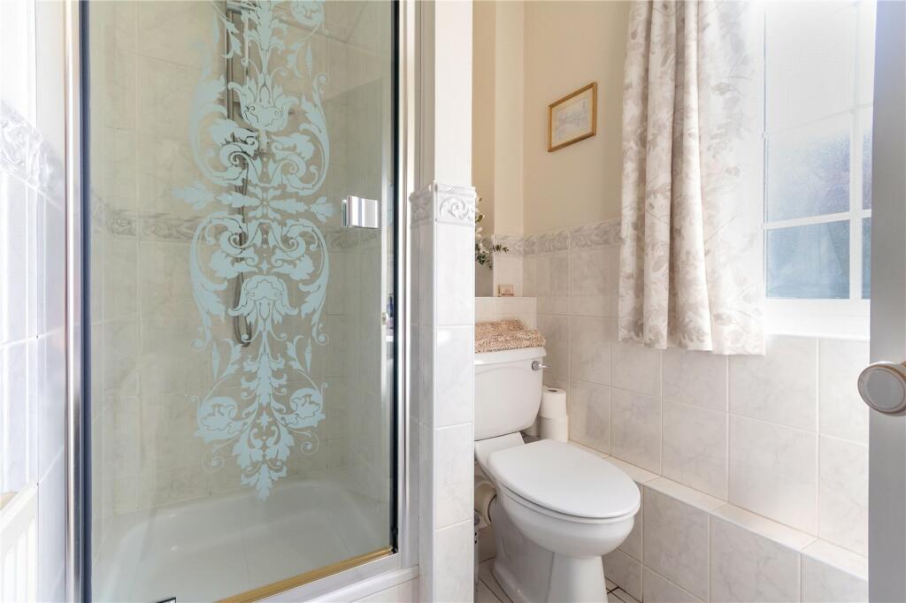 Additional image 11 of Llandennis Green, Cyncoed, Cardiff, CF23