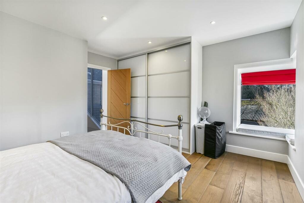 Additional image 36 of Landwade, Newmarket