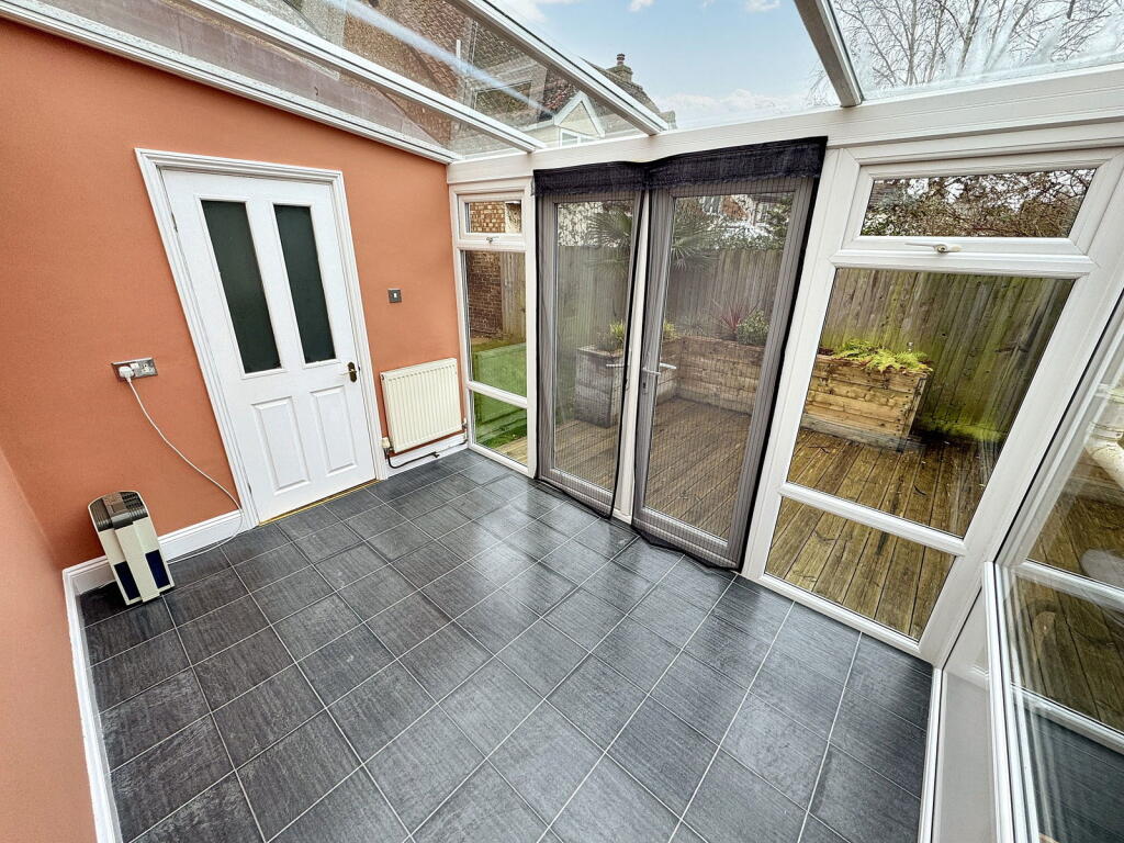 Additional image 15 of Mill Corner, Soham