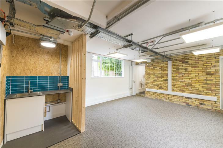 Additional image 7 of Chesterton Mill, Chesterton, Cambridge, Cambridgeshire, CB4 2NP