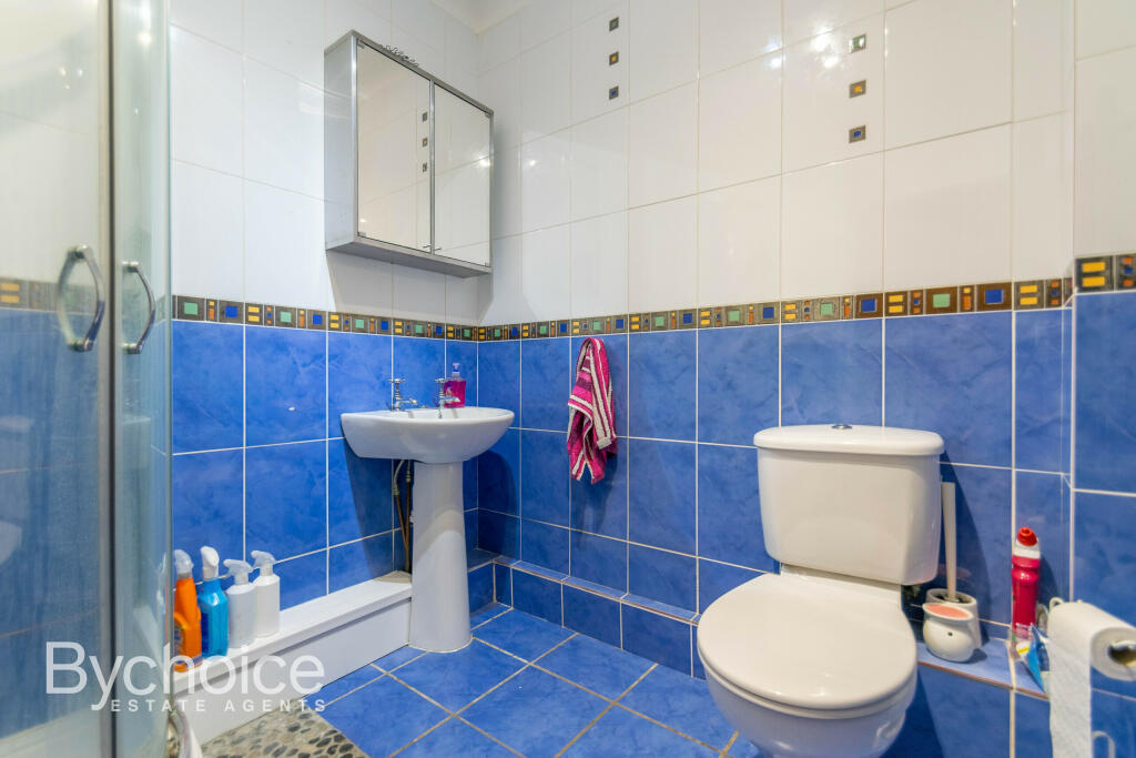 Additional image 29 of Melbourne, Hundon Road